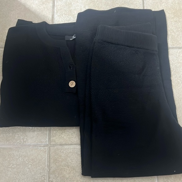 Amazon Set - Picture 1 of 4